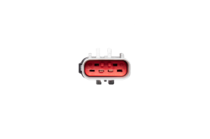 Ram 3500 WIF Sensor Adapter Harness - Fleece Performance - `19-`24 Ram 3500 WIF Sensor Adapter Harness - Fleece Performance - `19-`24